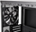 Kasë Thermaltake Core X71 TG Edition, Full Tower