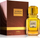 Parfum Ajmal Amber Santal, Eau de Parfum, 100ml