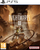 Игра Bandai Namco Little Nightmares III, Standard Edition, за PlayStation, хорор авантура