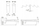 Teh rrethor HSS për metal, gjeometri dhëmbësh A Aw, për prerje metali