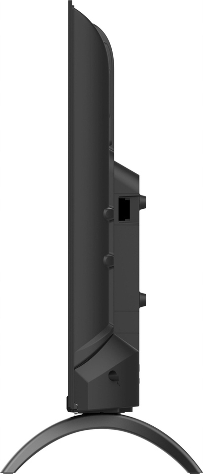 TV Manta 32LHN124E, 32", HD, DVB-T2, i zi