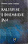Kaleruese Dhembjeve Jam - Kimete Zahiti Ternava