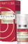 Serum fytyre Perfecta Botu Line, kundër rrudhave, rigjenerues, 30ml