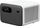 Xiaomi Mi Projector 2 Pro
