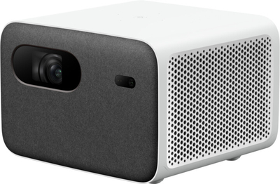 Xiaomi Mi Projector 2 Pro