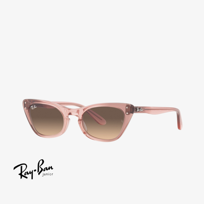 Ray-Ban RJ9099S 71062Q 45