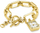 Orë dore Rosefield The Octagon SWGSG-O52