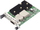 Adapter rrjeti Broadcom N1400GD, PCIe 5.0 x16, 400 Gbps QSFP112