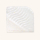 Shkëlqyes për buzë Catrice Glossin’ Glow Tinted, 060 , 4 ml