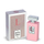 Eau de Parfum Jenny Glow Belle 80 ml