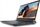 Laptop Dell G15 5530, 15.6", Intel Core i7, 32GB RAM, 1000GB SSD, Nvidia GeForce RTX 4060