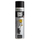 Неутрализатор на воздух Freshtek One Shot Invicto, 600ml, спреј, црн
