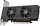 Kartelë grafike Gigabyte GeForce RTX 3050 OC Low Profile 6GB GDDR6