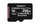 Kartë e memories Kingston Canvas Select Plus, MicroSDXC, 256 GB, Class 10 + përshtatës SD