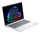 Лаптоп HP EliteBook 8 G1a, 14", AMD Ryzen AI 5 PRO, сив