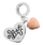 Varëse INFINITY LOVE I Love You HTS-348-S