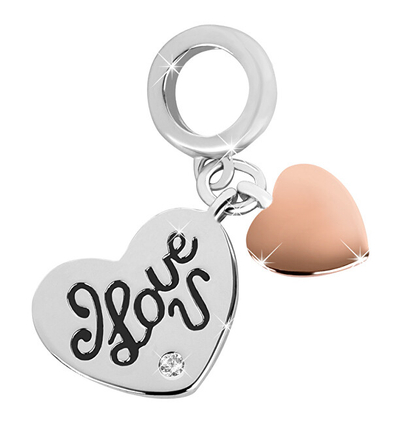 Varëse INFINITY LOVE I Love You HTS-348-S