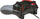 Gamepad A4tech Bloody GP30GP30 BKRD, për PC dhe Nintendo Switch, me kabllo, i zi kuqe