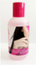 Pastrues lakrash për thonjtë Donegal, 150 ml