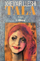 Tala - Xhevair Lleshi