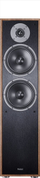 Kullë zanore Magnat Monitor S80 ATM, Dolby Atmos, çift, arre