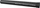 Rura kielichowa 160 x 500 SiTech+ 160 x 500mm (3074175)