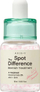 Xhel kundra akneve Debenhams Spot the Difference, 2% Niacinamide, me Ceramide, pa alkool