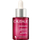 Serum rigjenerues nate Caudalie Vinosource 30 ml