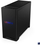 Kompjuter Lenovo Legion T5 30IAX10, Intel Core Ultra 7 255HX, 32 GB, 2 TB M.2 PCIe, NVIDIA GeForce 5070, i zi