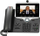 Telefon IP Cisco 8800, VoIP, i zi