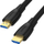 Kabllo HDMI Unitek C11068BK, HDMI në HDMI, 7m, i zi