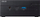 Mini PC Asus PN51, Ryzen 5 5500U, barebone, i zi