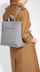 Çantë shpine Fiorelli  Finley FWH0244, e hirtë, woman