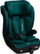 Автоседиште Caretero Cosy i-Size, 76-150cm, R129, тиркизна боја