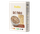 Drithëra tërshëre Fruton, 500g