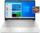 Laptop HP 15-ef1300wmdx, 15.6 ", Full HD, AMD Ryzen 3, 8 GB RAM, M.2 PCIe SSD 256 GB, Windows 10 Home, i argjendtë