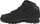Çizme burra Timberland Euro Rock WR Basic M 0A2AD1, lëkurë natyrale, kundra ujit, të zeza