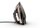 Hekur me avull Tefal Ultimate Pure FV9845E0, 3200W, fuqi avulli 60 g/min, blu