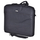 Çantë dore për laptop iBOX TN6020, 15.6", e zezë