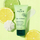 Krem duarsh dhe thonjsh Nuxe Sweet Lemon, 50ml, për gra