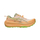 Atlete trail Asics Trabuco Max 4, meshkuj, portokalli jeshile