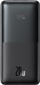Powerbank Baseus Bipow Pro, 10000mAh, 20W, i zi
