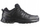 Atlete vrapimi Salomon XA Pro 3D v9 GTX M 472701, për trail, i zi