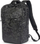 Çantë shpine për laptop Dicota Commuter, 13"-16", kamuflazh i zi