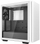 Kasa Deepcool CK500 ATX, e bardhë