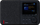Radio portabile Pinell Supersound 102W, DAB+ FM internet, Bluetooth, e zezë