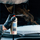 K2 ANTI MARTEN 400 ML
