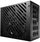Furnizues energjie LC Power LC1000P2 V3.1, 1000W, 80 Plus Platinum, i zi