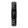 Skaner 3D Revopoint MetroY Pro, lazer blu, Wi‑Fi 6, i zi