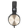 Kufje HP DHH-1206-BK